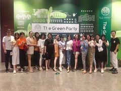 -星伦多 自助料理(圆融店)