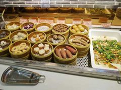 -众善素食(佛平五路店)