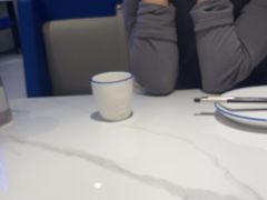 -昆山招商花园城