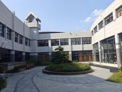 -中国京杭大运河博物馆