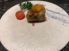 -菊上料理(蜀山银泰百货店)