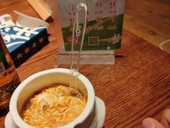 -快乐小羊(富强中路店)