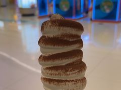 -DQ·蛋糕·冰淇淋(湖景东路店)