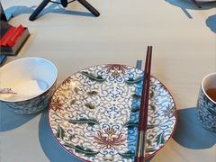 -千百味红餐厅·非遗江西菜(绿地双子塔总店)