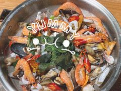 -派派茶客(金杏花园店)