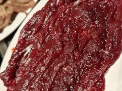 -贵宾牛·潮汕牛肉火锅(珠池总店)