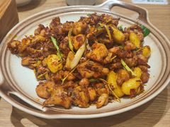 -米店·云南菜(南门店)