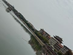 -集美鳌园景区