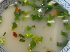 -驴公驴婆(曹杨店)