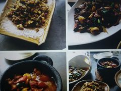 -恒府1993(文昌北路店)