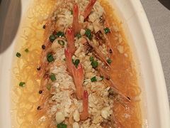 -章吴记喜瑞餐厅(东东城店)