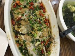 -家的味道餐厅·新鲜实惠