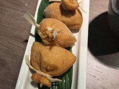 -老鼎旺安格斯牛肉火锅(衡艺广场店)