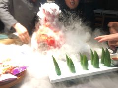 -云境生态园(红谷滩店)