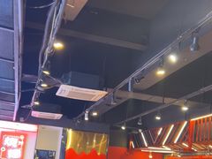 -华仔龙虾(永乐路总店)