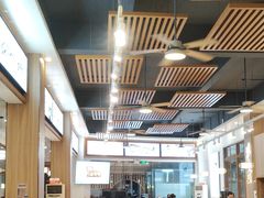 -金山记靓鸡专门店·中山菜