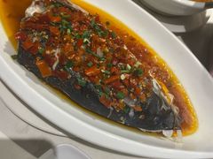 -火宫殿(五一大道分店)