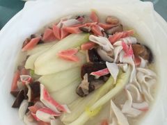 -老毛手抓·盐池滩羊非遗手抓(宁夏总店)
