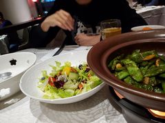 -旺顺阁·北京菜(北辰上品+)