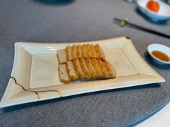 -新荣记(南京西路店)