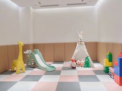 -深圳创丰宝宝马4S店(龙岗中心区店)