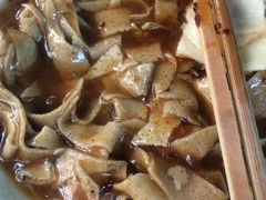 -陈记锅巴菜(五大道店)