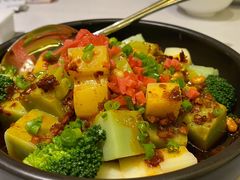 -贵州大厦贵州厅(樱花园西街店)