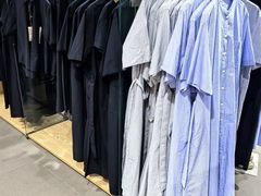 -MUJI无印良品(世博源店)