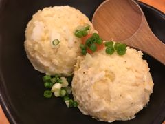 -博多一幸舍(侨福芳草地购物中心店)