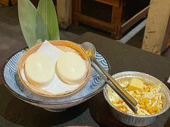 -上男·烧肉集市(五一广场店)