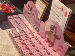 -陈生记黑鱼馆·20年活鱼现杀(宁波鼓楼店)