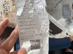 -卡乐星(浦东机场店)