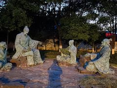 -苏州文庙(姑苏区)