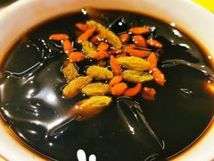 -袁记串串香(西安路店)