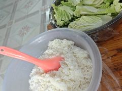 -金阳餐厅(G210国道店)