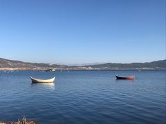 -云端彼岸马场