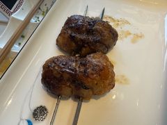 -1078號老北京涮肉(万达广场店)