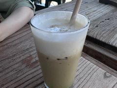 -Maan coffee漫咖啡(1905店)