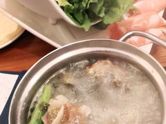 -龙聚德北京烤鸭(巴南商社汇购物中心店)