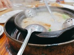 -濠轩阁特色生蚝火锅(水湾路店)