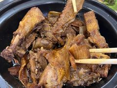 -老闽味姜母鸭·煎蟹闽菜餐厅(曾厝垵地标店)