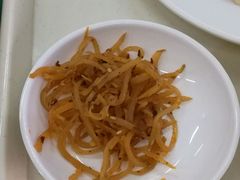 -护国寺小吃(安定门店)