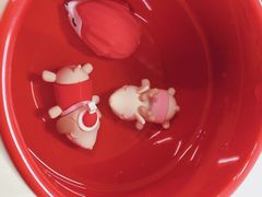 -星巴克(深圳海岸城4楼店)
