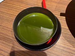 -一蘭拉面(尖沙咀店)