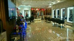 -丝情发艺 I SALON