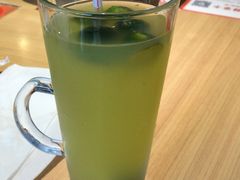 -必胜客(金高店)