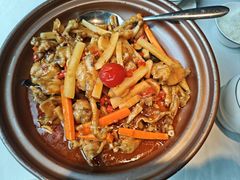 -凤凰湘语(浦东旗舰店)