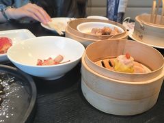 -金鼎轩(鸟巢北辰荟店)