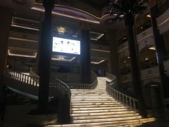 -南通金石国际大酒店