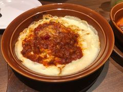 -萨莉亚意式餐厅(杭州西溪龙湖天街店)